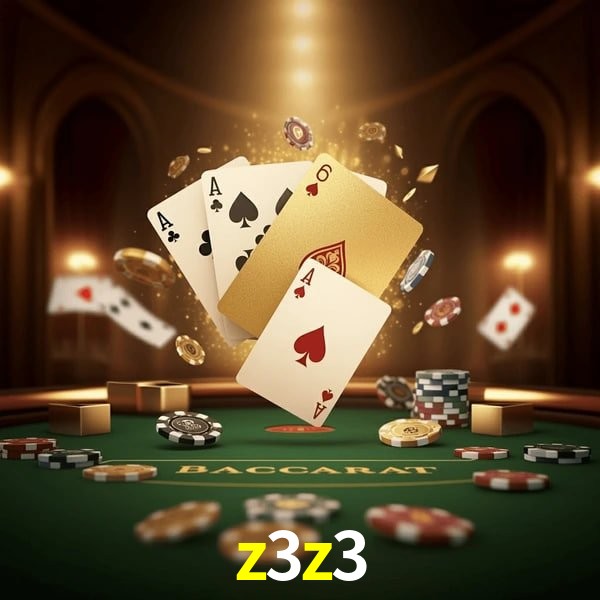 Tennis Betting z3z3