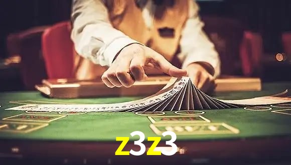 Sports Statistics z3z3
