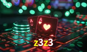 Estatísticas Crash Games z3z3