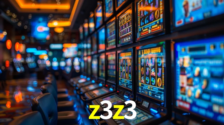 API Integration z3z3
