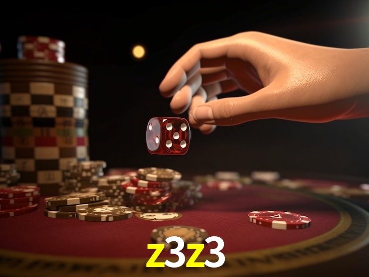 Experiência VIP z3z3