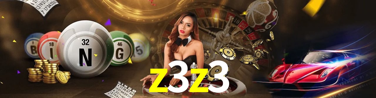 Ofertas Exclusivas z3z3