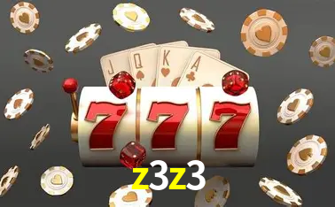Descubra a Essência do z3z3: Nossa História e Compromissos