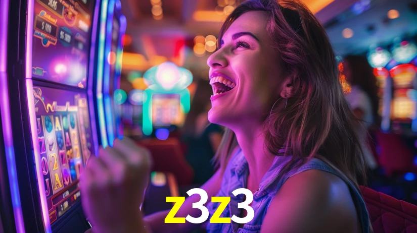 z3z3 bet