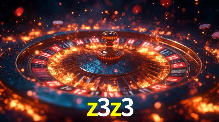 z3z3 App Interface