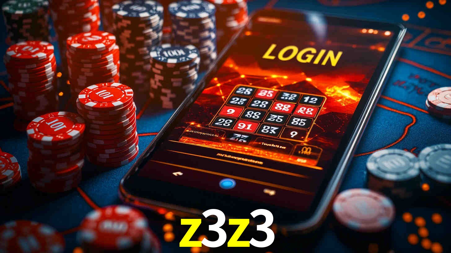 z3z3,z3z3.com