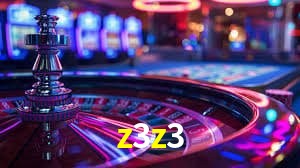 Jogo Spaceman z3z3