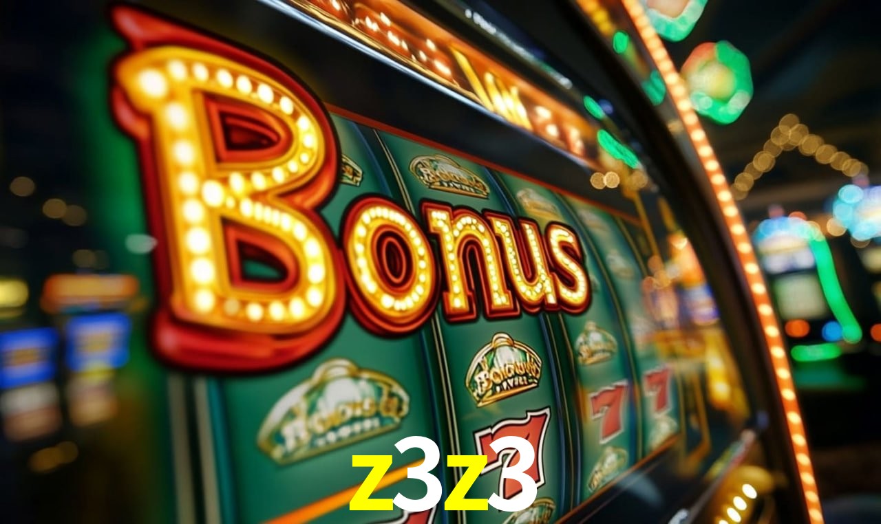 Promoção Relâmpago z3z3