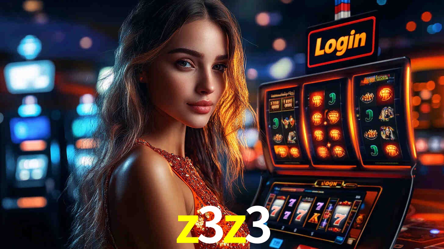 Explore as vantagens do z3z3: serviço profissional e confiabilidade