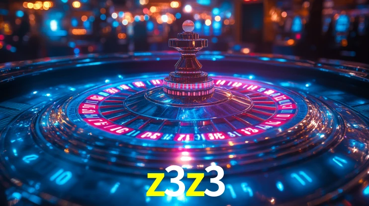 Exclusive Games z3z3