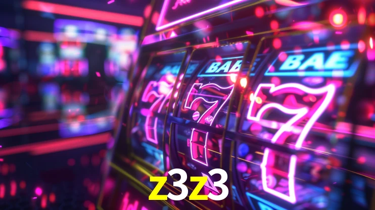 Account Benefits z3z3