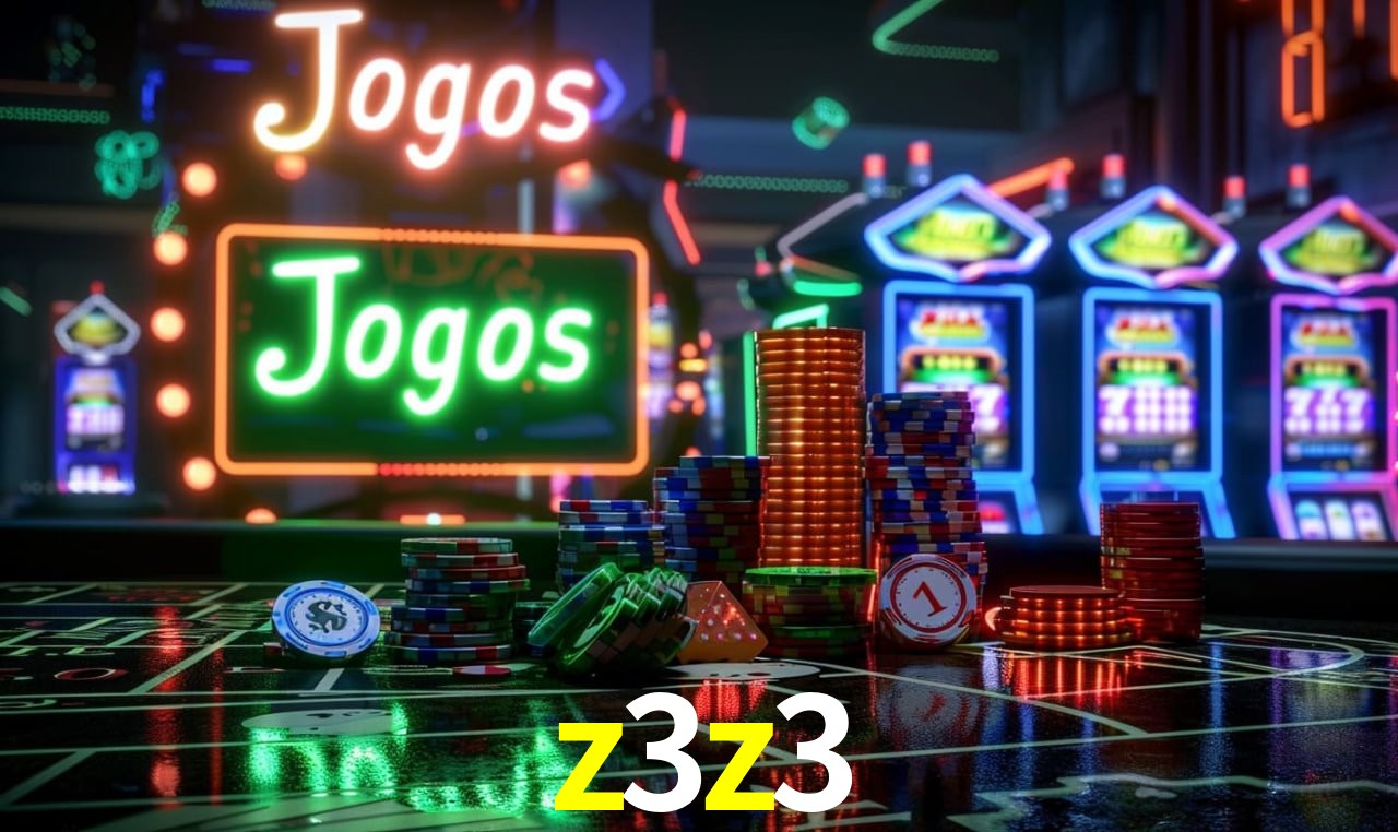 z3z3,z3z3.com