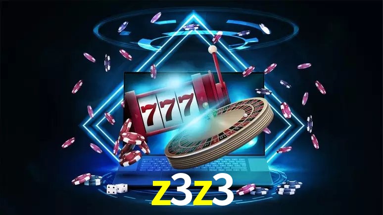Recursos de Bônus z3z3