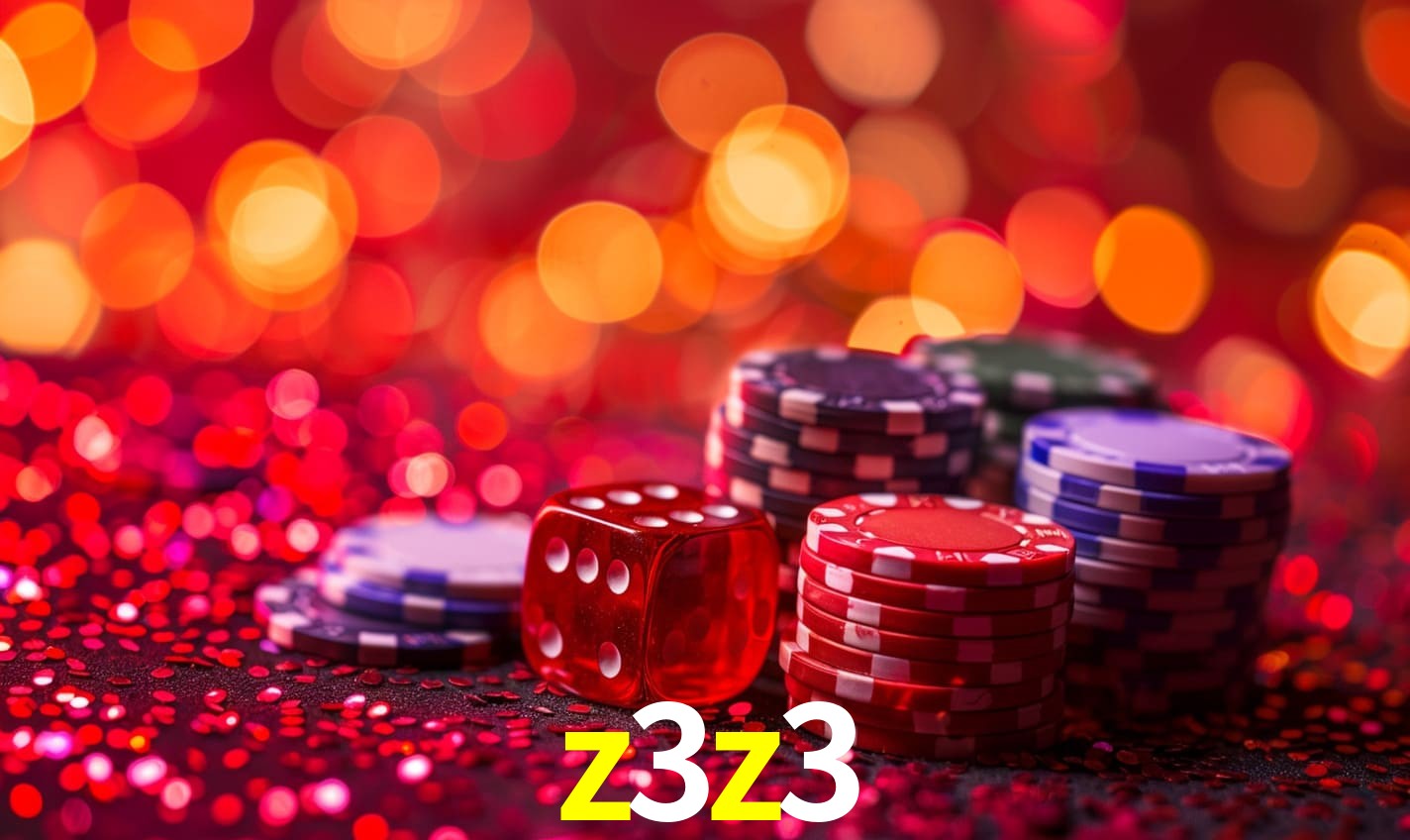 Descubra a Essência do z3z3: Nossa História e Compromissos