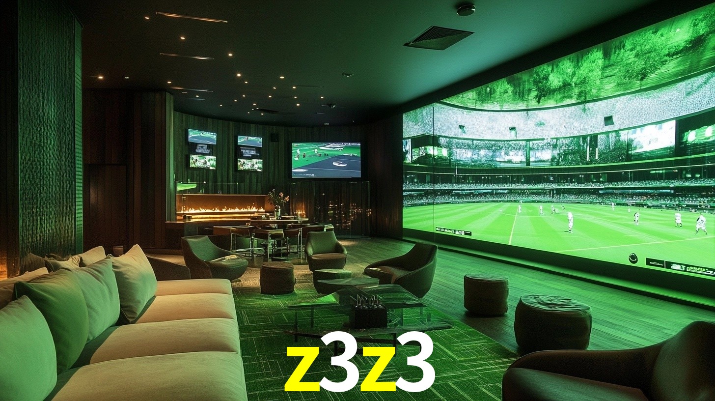 z3z3,z3z3.com