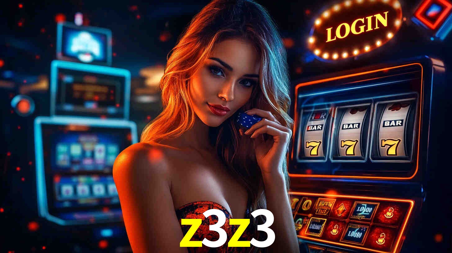 z3z3: Jogue Crash e Experimente Alta Recompensa Instantânea