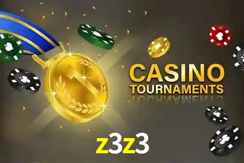 z3z3,z3z3.com