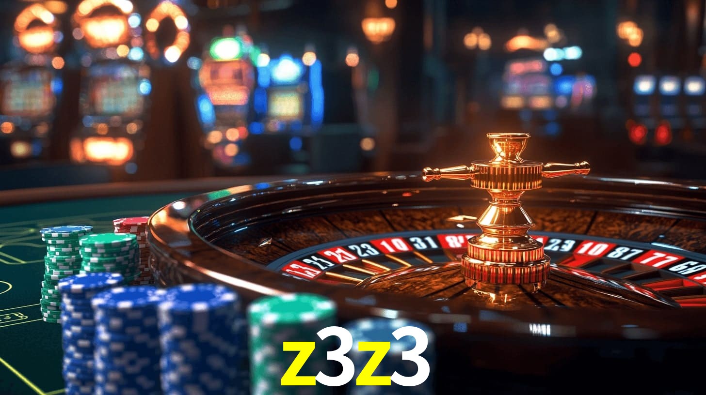 z3z3,z3z3.com