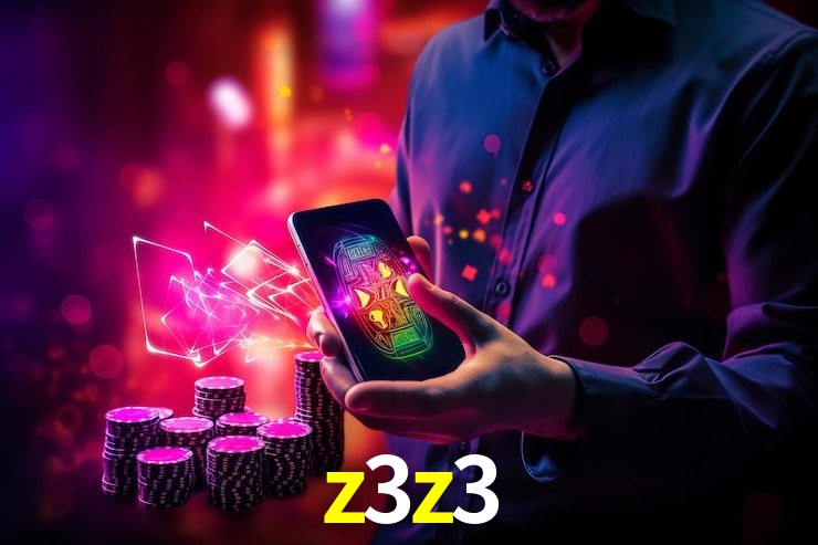 Interface Premium z3z3