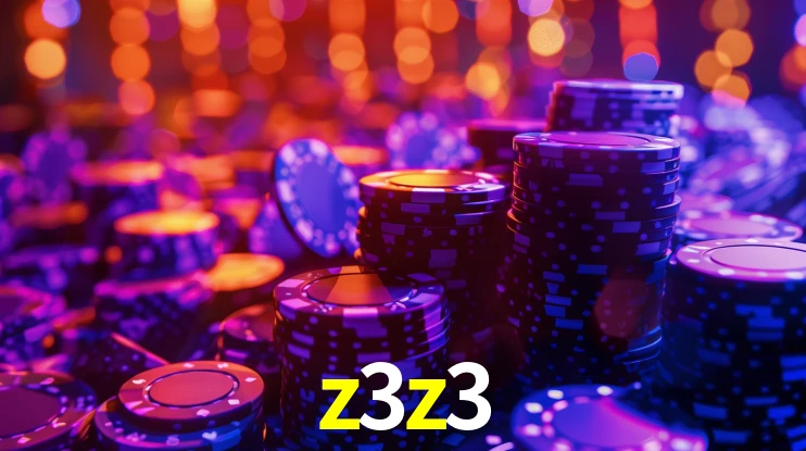 z3z3.com