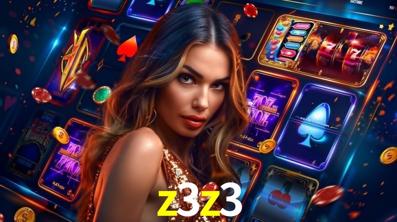 Explorando a Categoria de Eventos em Apostas na z3z3