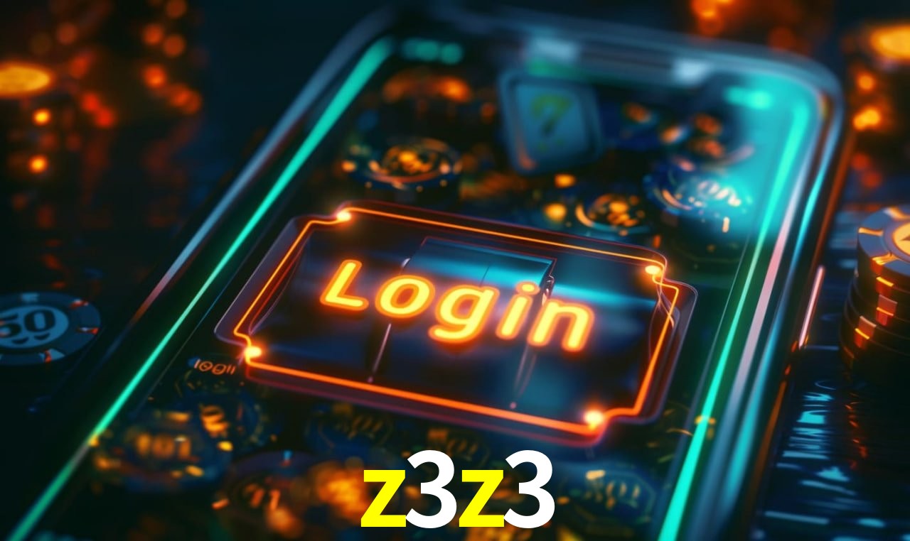 Statistics z3z3