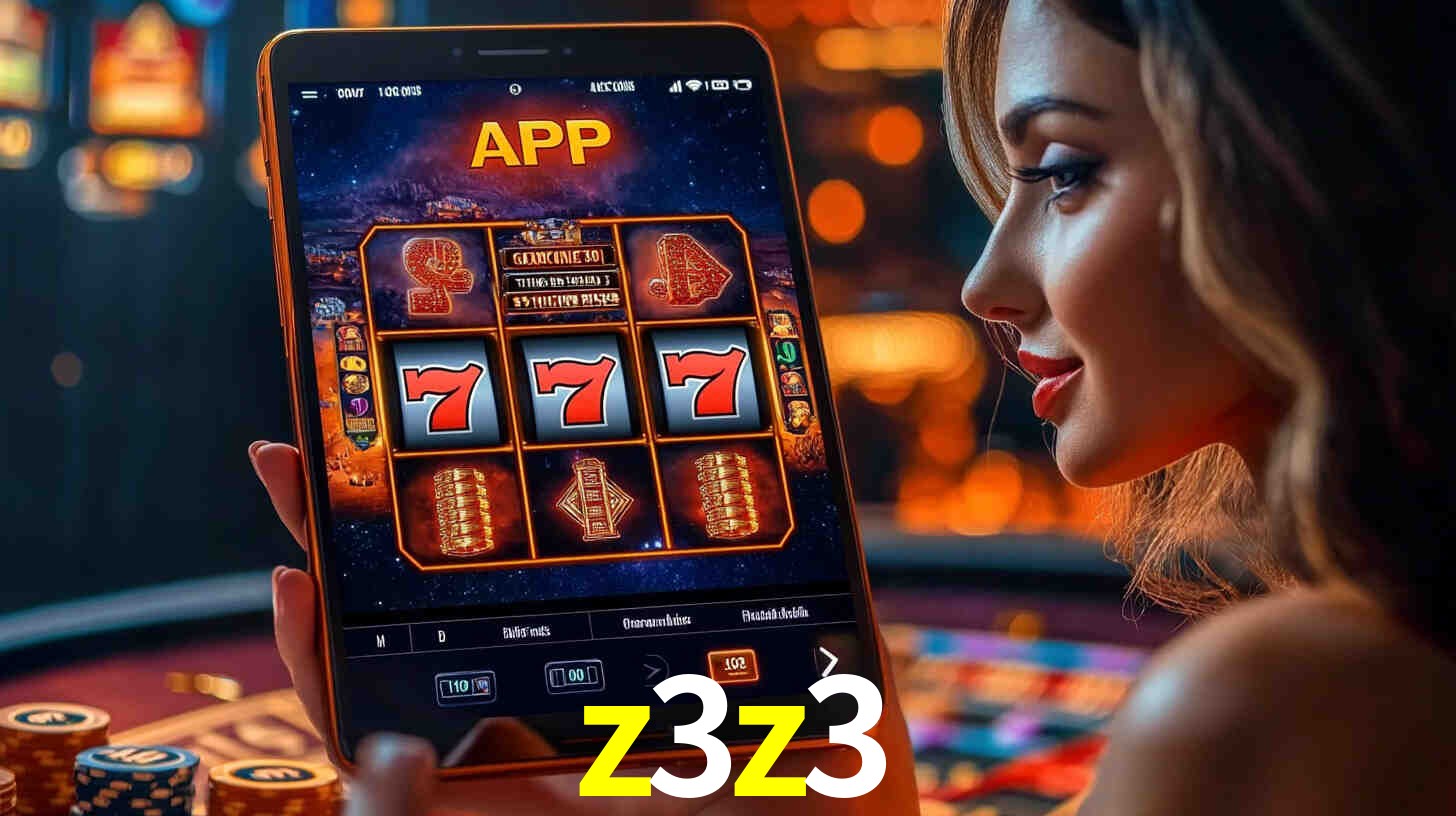 z3z3 - Apostas de Ouro Vivas - z3z3.com