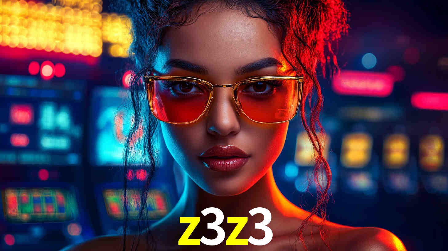 A Experiência Imersiva dos Cassinos Ao Vivo no z3z3
