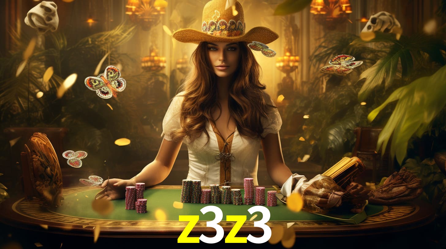 Crash Games Strategies z3z3