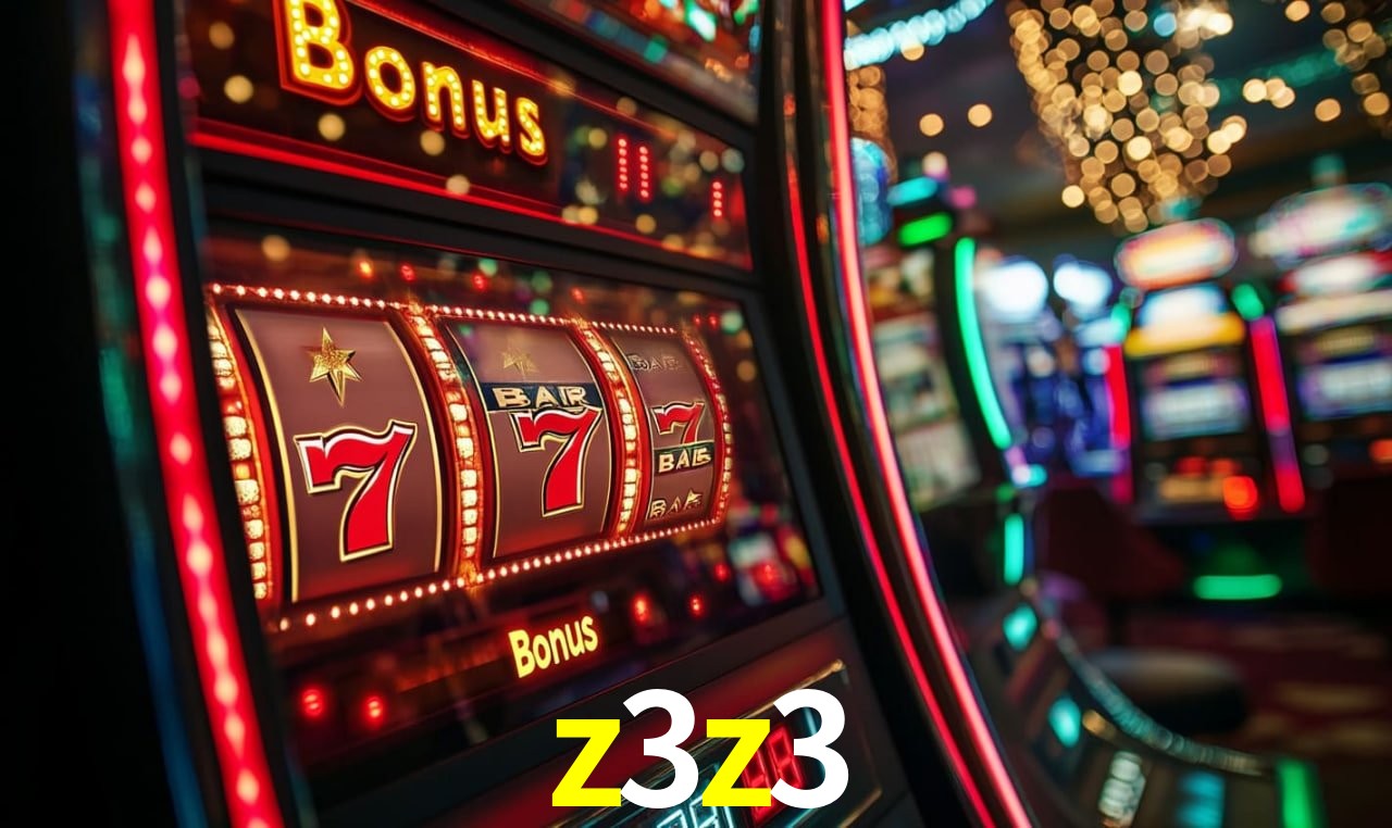 z3z3