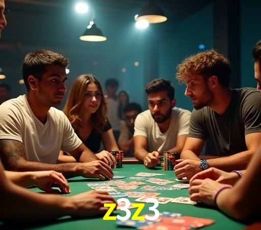 Especiais de Fim de Semana z3z3