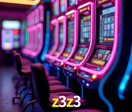 Promoções Sazonais z3z3