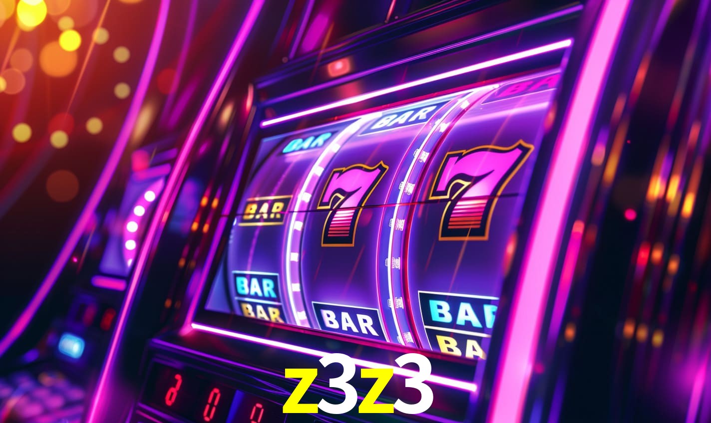 z3z3,z3z3.com