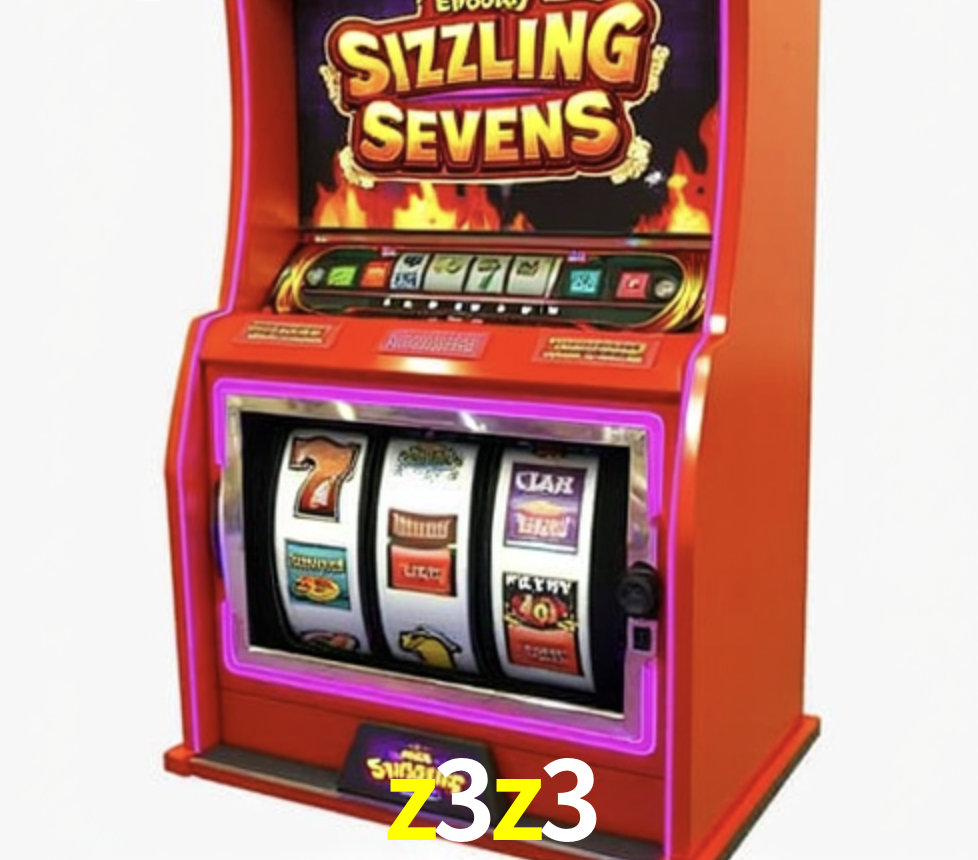 Flash Promotion z3z3