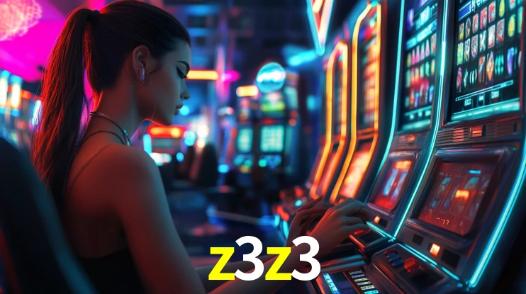 Premium Interface z3z3