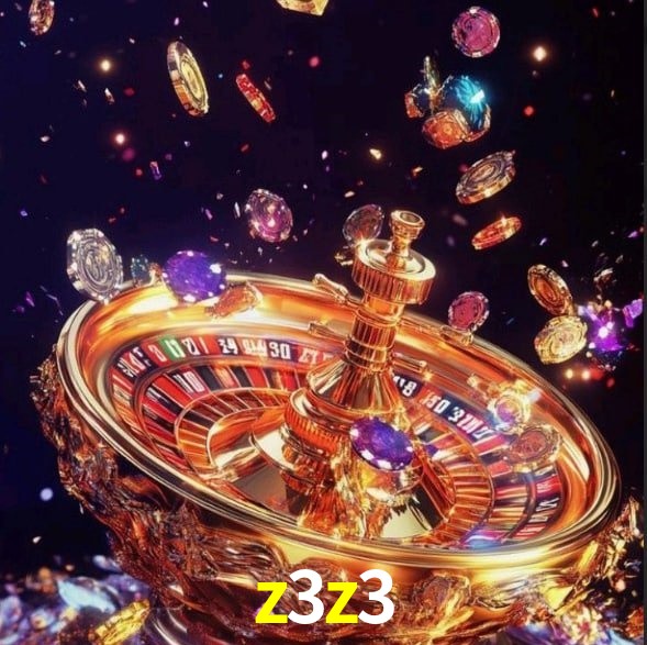 Login Seguro z3z3