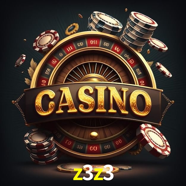 z3z3 bet