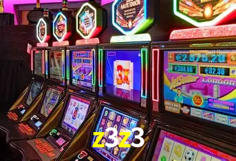 A Emoção da Loteria na z3z3: Uma Chance de Mudança de Vida