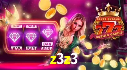 A Popularidade dos Caça-Níqueis no z3z3