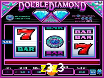 Descubra o Mundo do Cassino Online com z3z3