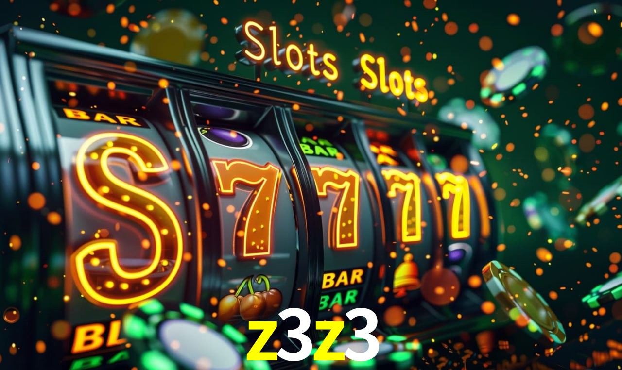 Programa VIP z3z3
