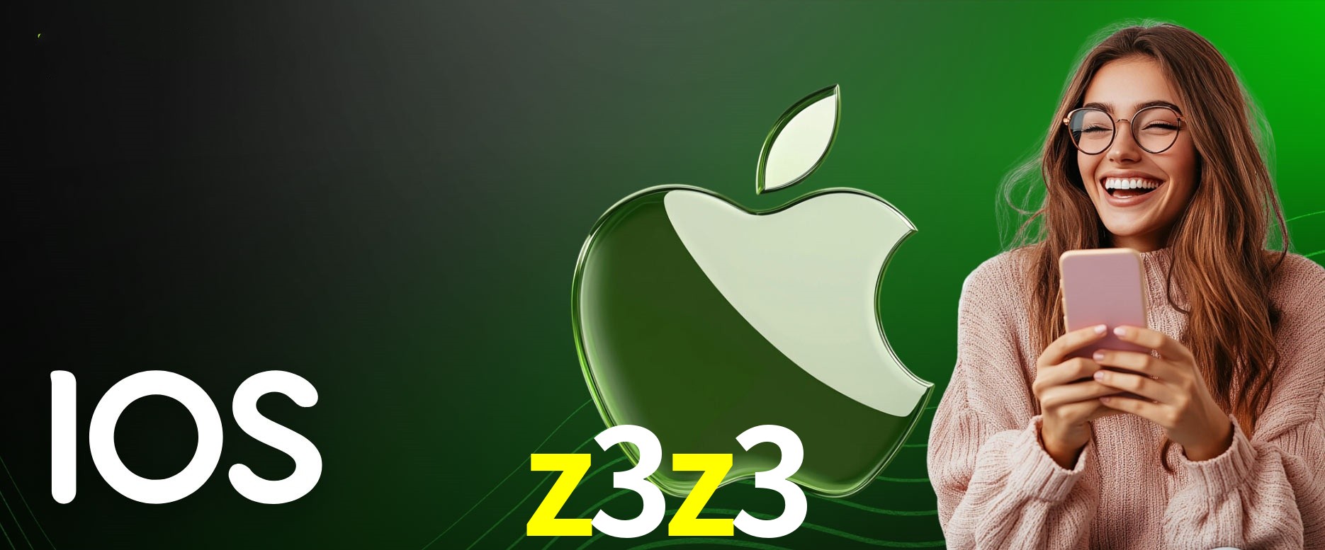 Exclusive Offers z3z3