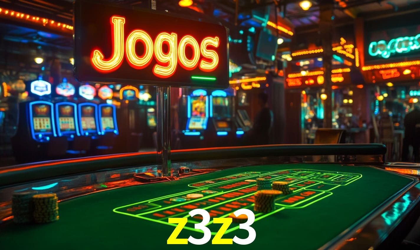 Avaliações dos Jogadores z3z3