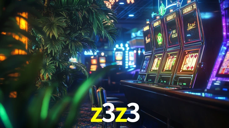 Aviator Game z3z3