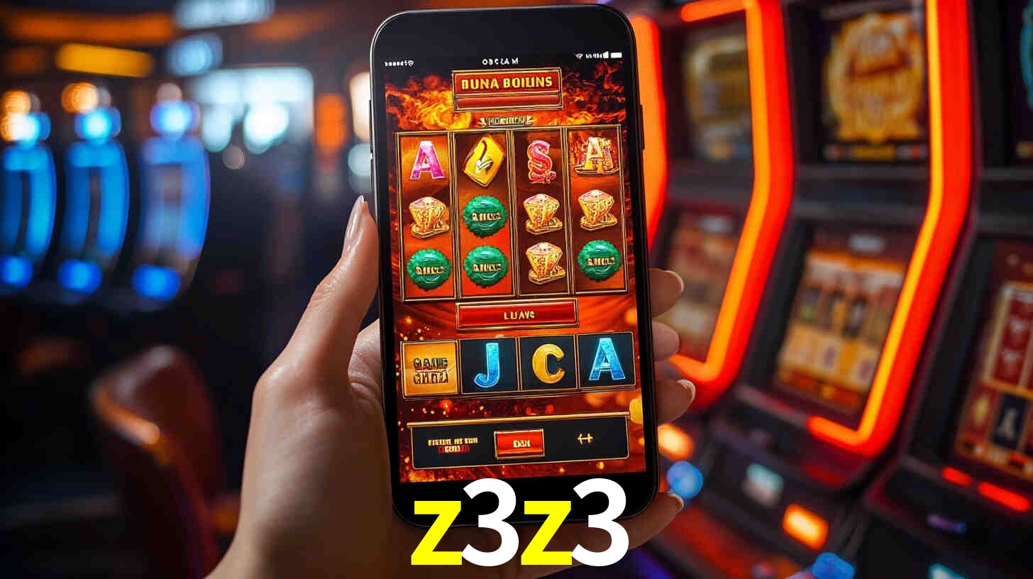 z3z3