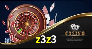 Casino VIP z3z3