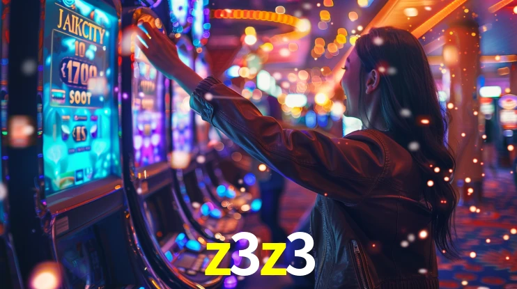 z3z3
