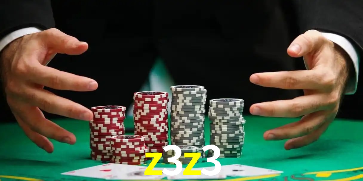 z3z3 Aplicativo - z3z3 visual 2