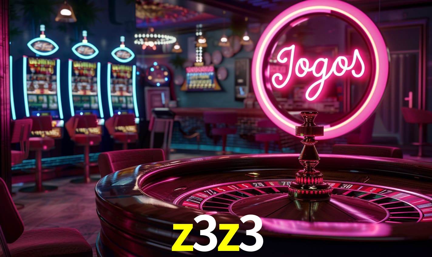 Explorando a Categoria de Eventos em Apostas na z3z3