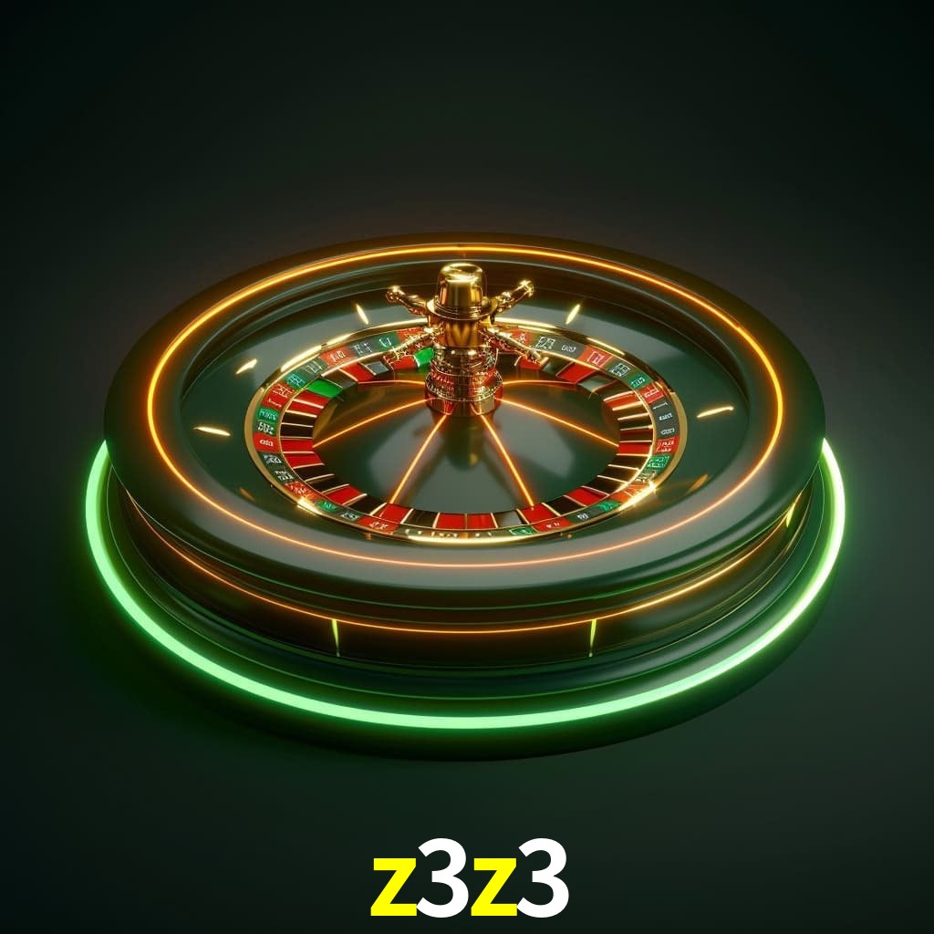 z3z3.com